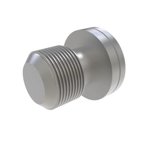 Drain Plug