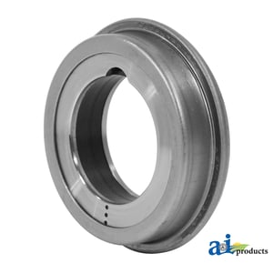 Thrust Bearing
