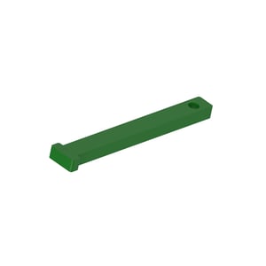 Pin Fastener