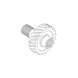 Gear