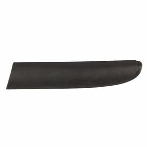 Image of GN1Z74291A09A