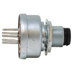 Image of A-AT310925