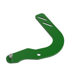 Arm
