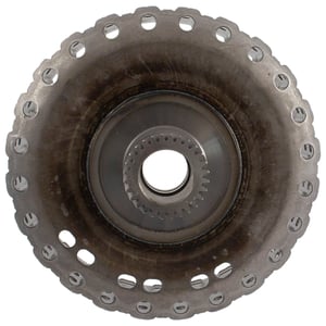 Image of L1MZ7D062A