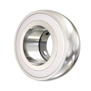 Ball Bearing