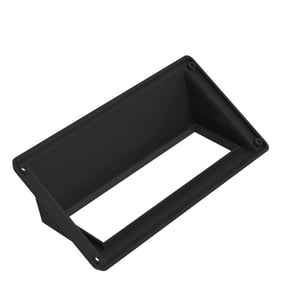 Case
