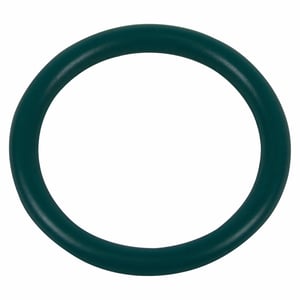 Image of F4TZ6674A