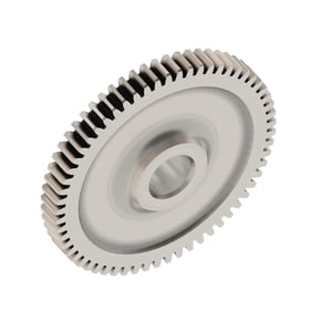 Image of SU61195