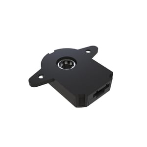 Position Sensor