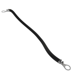 Ground Cable