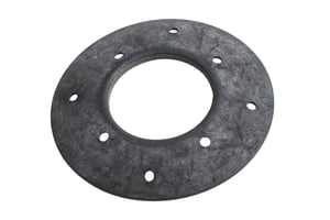 Image of 23490401