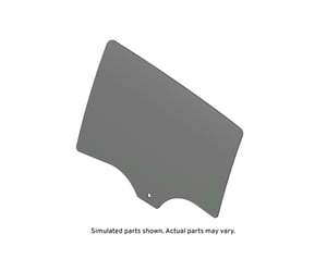 Image of 42473443