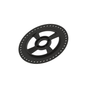 Spinner