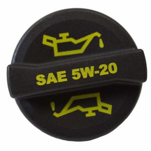 Image of EC759