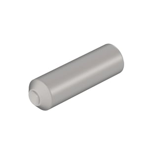 Set Screw