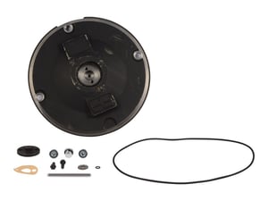KIT, COVER