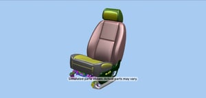 Image of 22817037