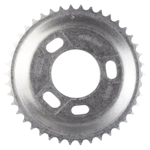 Image of BK3Z6256A