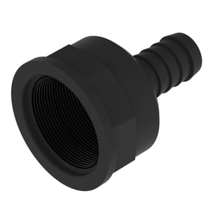 Image of KK65543