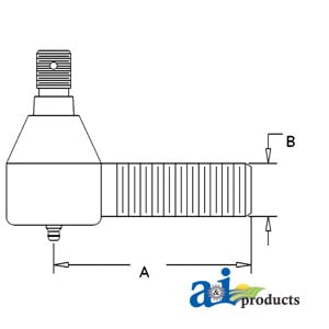 Image of A-AL38645