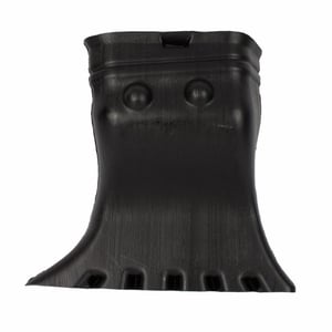 Image of G1EZ18C420A