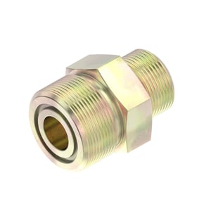 Adapter Fitting