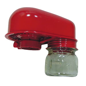Image of 112510FP