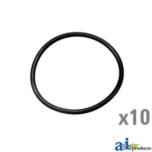 O-Ring