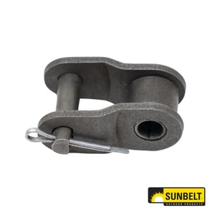 A-B1SB414: Offset Chain Links 41