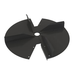 Disk