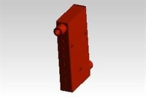 Image of K2511030