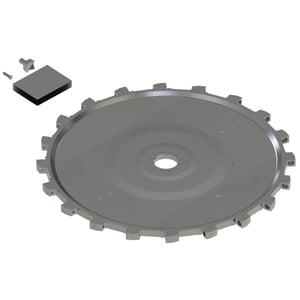 Blade Kit
