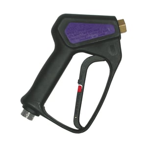 Image of 85.202.020