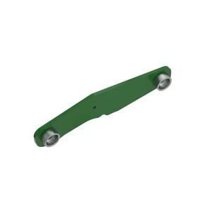 Link