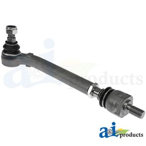 Image of A-340503A1
