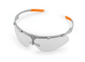 Image of advancesuperglasses