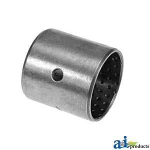 Image of A-T34546