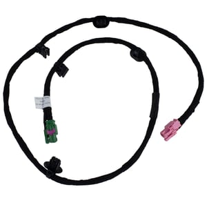 Image of R2TZ14D202E