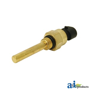 Temperature Sensor