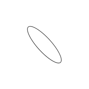 Image of HXE17214