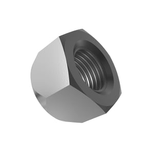 Lock Nut