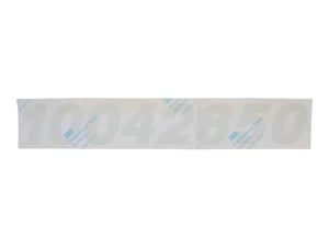 Image of 4107332
