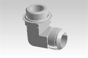 Image of 76100160