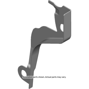 Image of 24257545