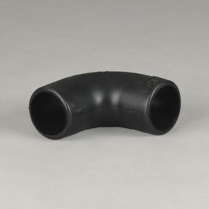 D/S,ELBOW