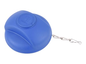 CAP,DEF TANK