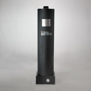 D/S,HYDRAULIC FILTER ASSEMBLY