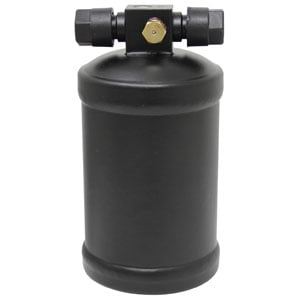 Image of A-1692462M91