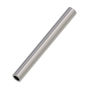 Spacer