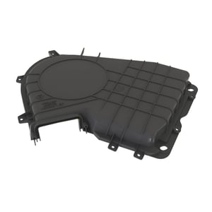 Case
